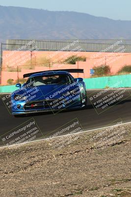 media/Oct-15-2023-West Coast Racing (Sun) [[03ef9a2183]]/Red Group/Session 1 (Turn 4b)/